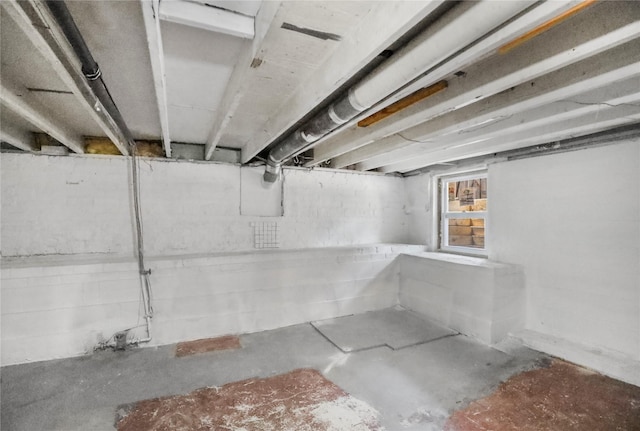 3918 10th St, Des Moines, IA 50313 - photo 24