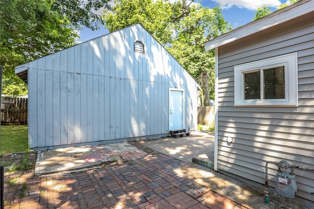 3918 10th St, Des Moines, IA 50313 - photo 26
