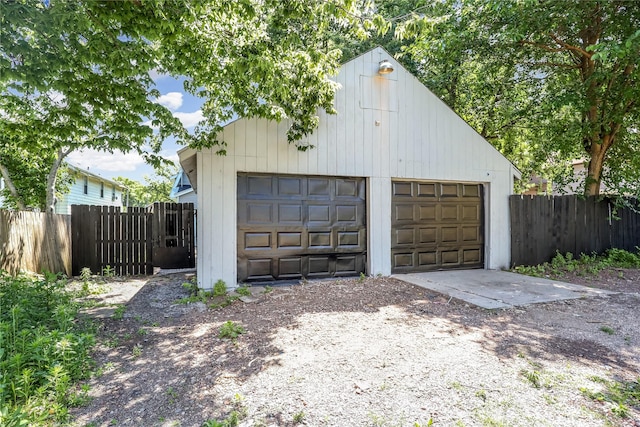 3918 10th St, Des Moines, IA 50313 - photo 27