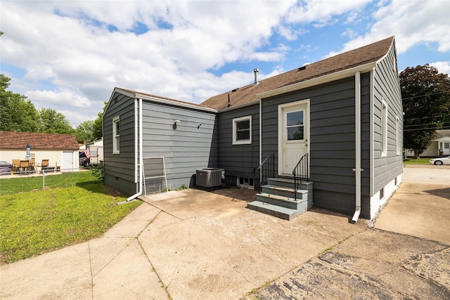 1428 E Tiffin Ave, Des Moines, IA 50316 - photo 27