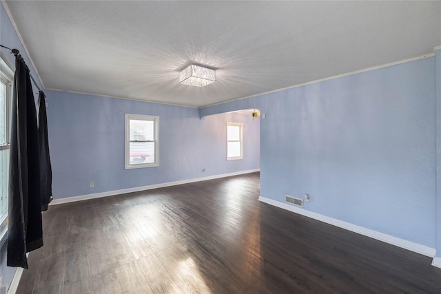 1428 E Tiffin Ave, Des Moines, IA 50316 - photo 4