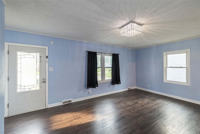 1428 E Tiffin Ave, Des Moines, IA 50316 - photo 5