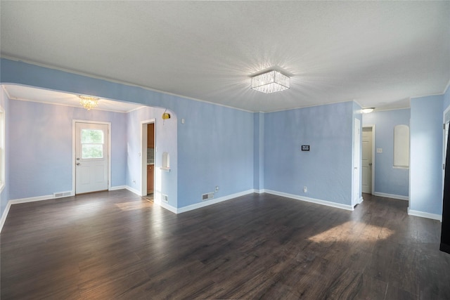 1428 E Tiffin Ave, Des Moines, IA 50316 - photo 6