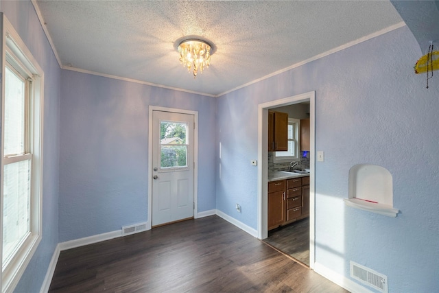 1428 E Tiffin Ave, Des Moines, IA 50316 - photo 8