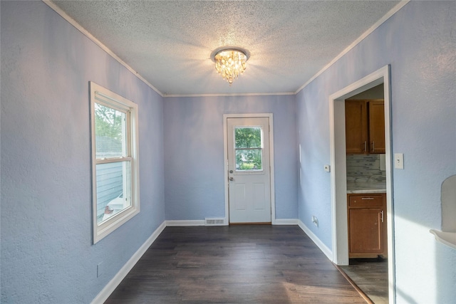 1428 E Tiffin Ave, Des Moines, IA 50316 - photo 9