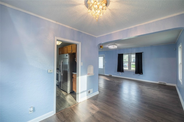 1428 E Tiffin Ave, Des Moines, IA 50316 - photo 10