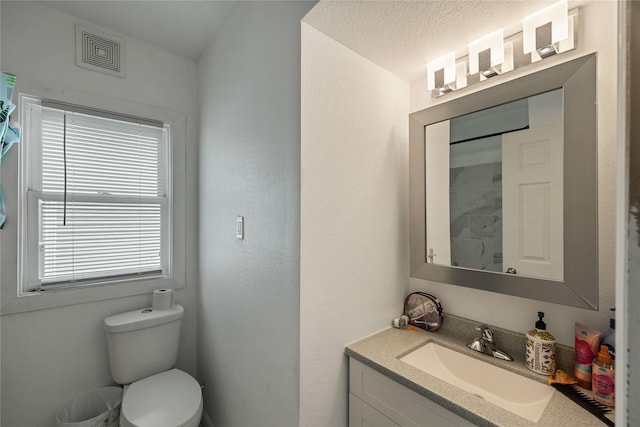 1428 E Tiffin Ave, Des Moines, IA 50316 - photo 12