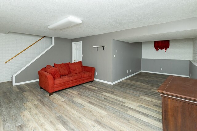 555 NE Maple Ave, Earlham, IA 50072 - photo 29