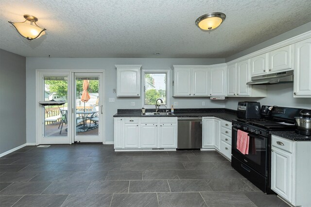 555 NE Maple Ave, Earlham, IA 50072 - photo 15
