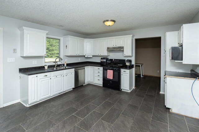 555 NE Maple Ave, Earlham, IA 50072 - photo 16