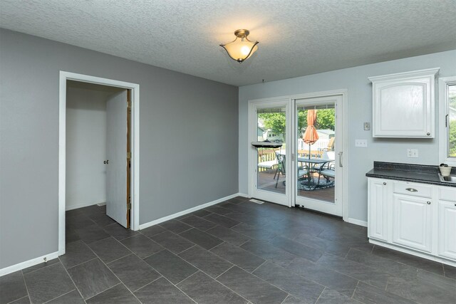 555 NE Maple Ave, Earlham, IA 50072 - photo 17