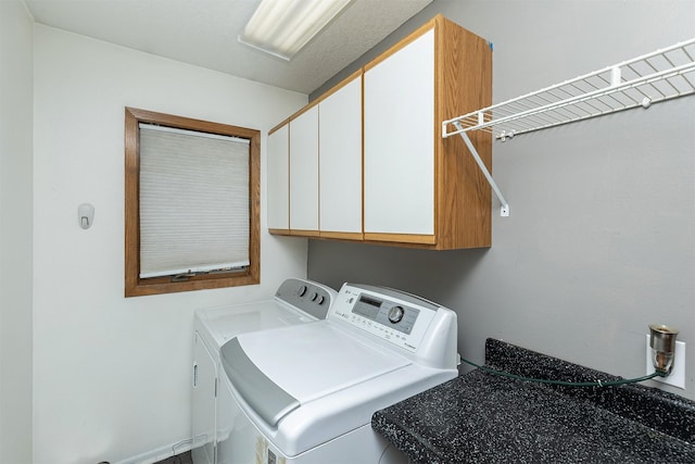 555 NE Maple Ave, Earlham, IA 50072 - photo 22