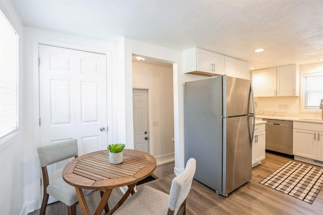 1116 Herold Ave, Des Moines, IA 50315 - photo 2