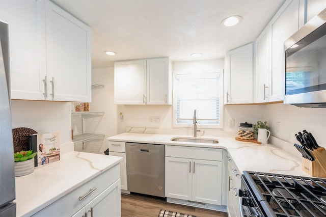 1116 Herold Ave, Des Moines, IA 50315 - photo 4