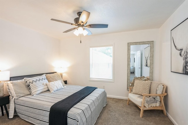 1116 Herold Ave, Des Moines, IA 50315 - photo 5