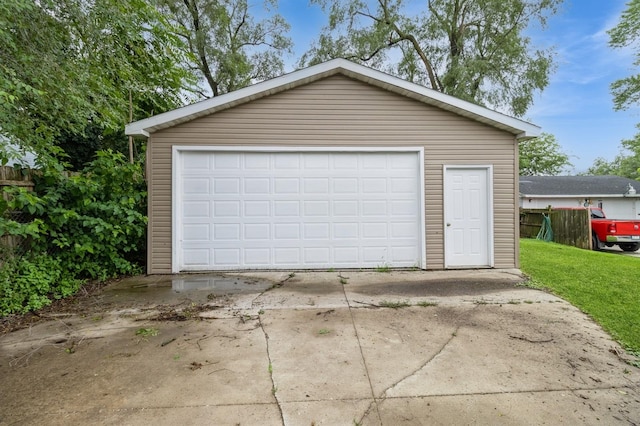 1116 Herold Ave, Des Moines, IA 50315 - photo 8
