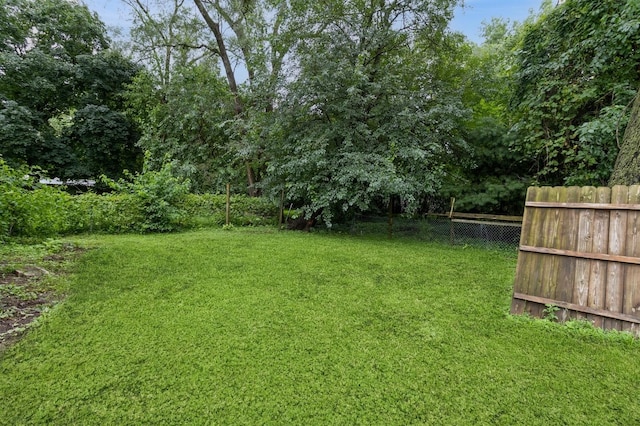 1116 Herold Ave, Des Moines, IA 50315 - photo 9