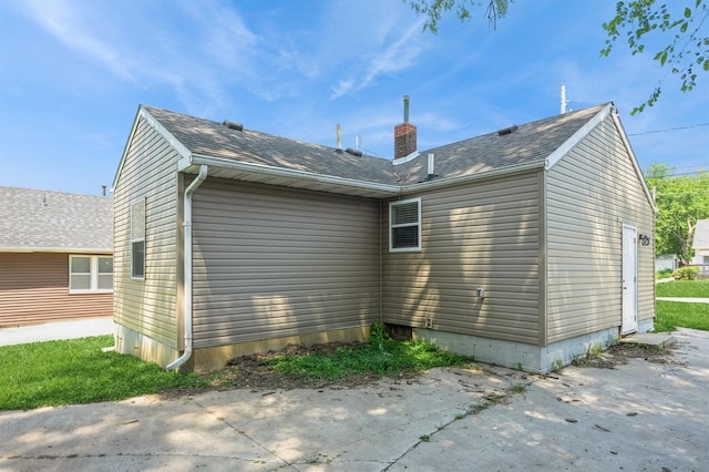 1116 Herold Ave, Des Moines, IA 50315 - photo 10