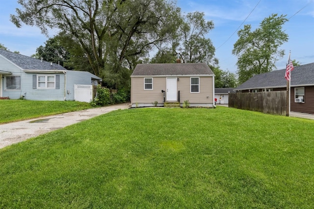 1116 Herold Ave, Des Moines, IA 50315 - photo 11