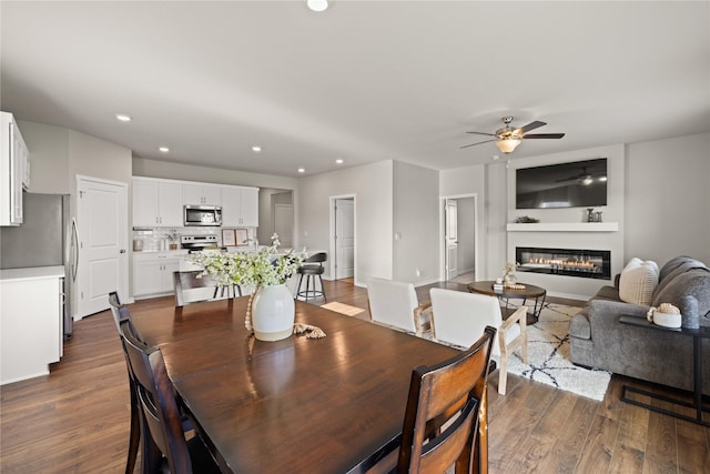 10525 Powell Ave, Johnston, IA 50131