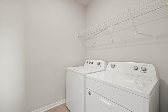 10525 Powell Ave, Johnston, IA 50131