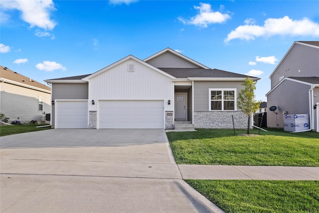 10525 Powell Ave, Johnston, IA 50131