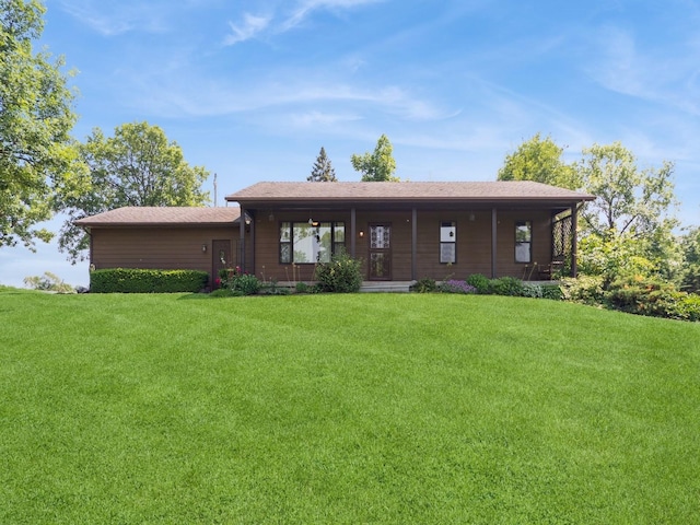 23254 235th Pl, Lacona, IA 50139 - photo 2