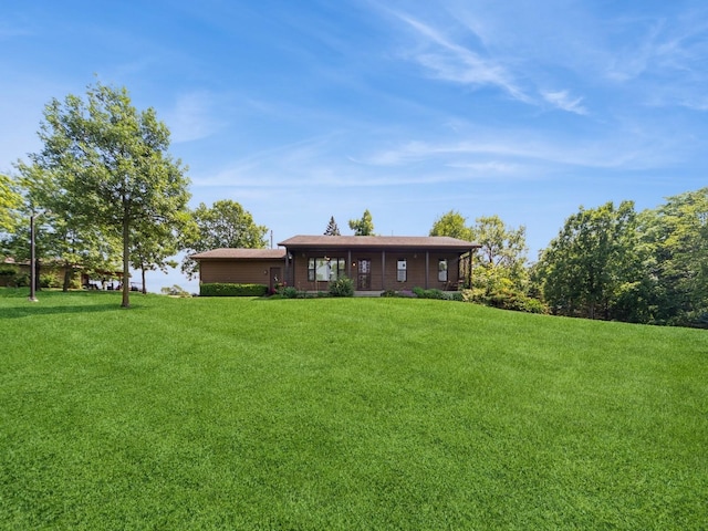 23254 235th Pl, Lacona, IA 50139 - photo 3