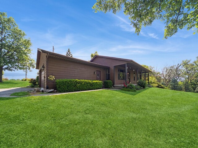 23254 235th Pl, Lacona, IA 50139 - photo 4