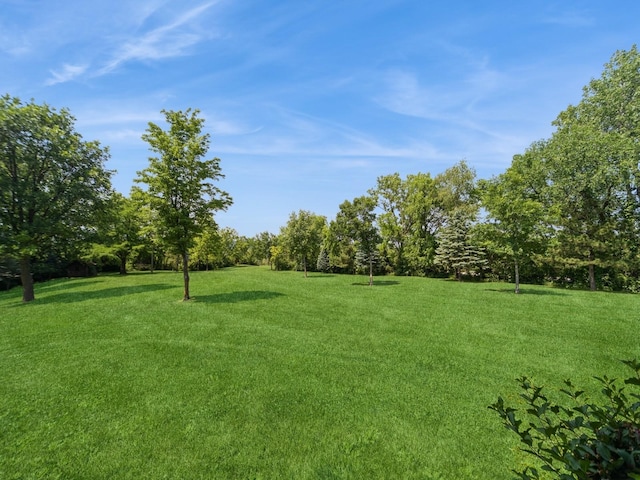 23254 235th Pl, Lacona, IA 50139 - photo 6