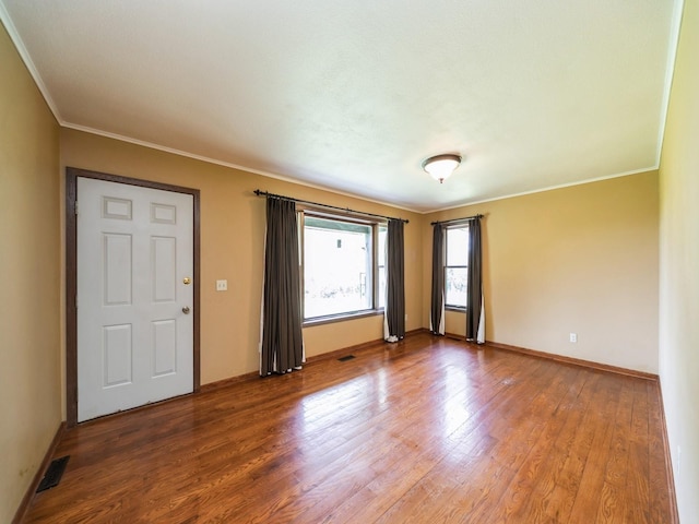 23254 235th Pl, Lacona, IA 50139 - photo 8