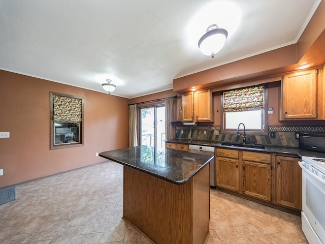 23254 235th Pl, Lacona, IA 50139 - photo 9