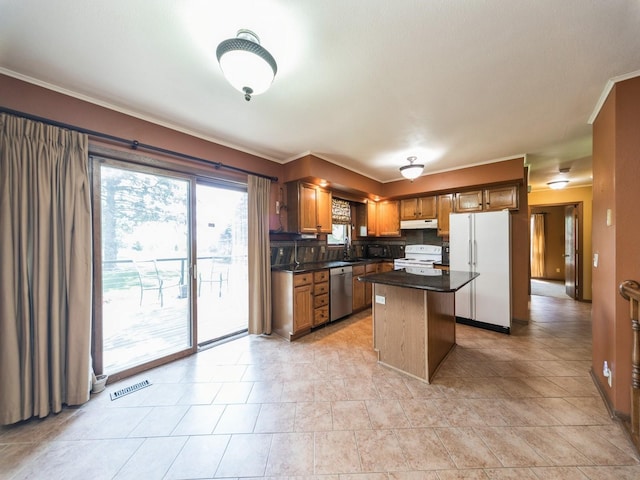 23254 235th Pl, Lacona, IA 50139 - photo 10