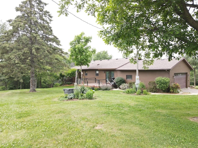 23254 235th Pl, Lacona, IA 50139 - photo 27