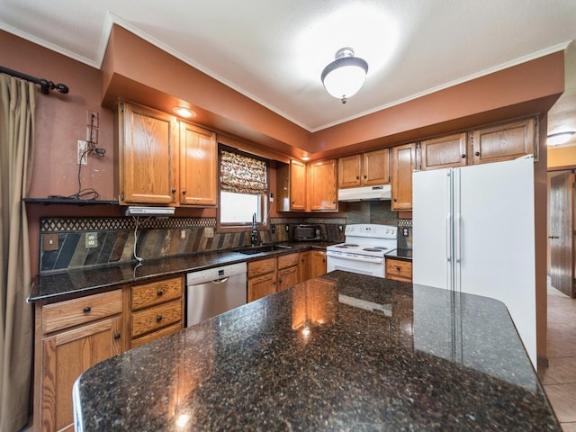23254 235th Pl, Lacona, IA 50139 - photo 11