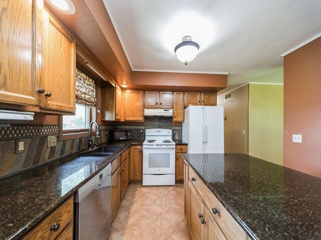 23254 235th Pl, Lacona, IA 50139 - photo 12