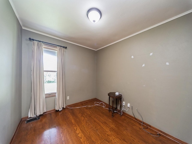 23254 235th Pl, Lacona, IA 50139 - photo 13