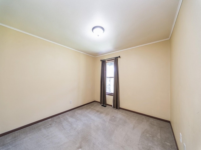 23254 235th Pl, Lacona, IA 50139 - photo 15