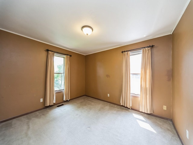 23254 235th Pl, Lacona, IA 50139 - photo 16