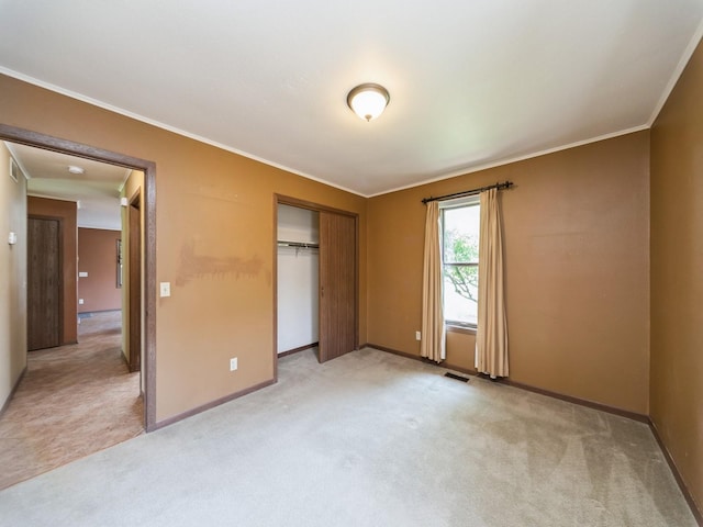 23254 235th Pl, Lacona, IA 50139 - photo 17