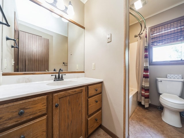23254 235th Pl, Lacona, IA 50139 - photo 18