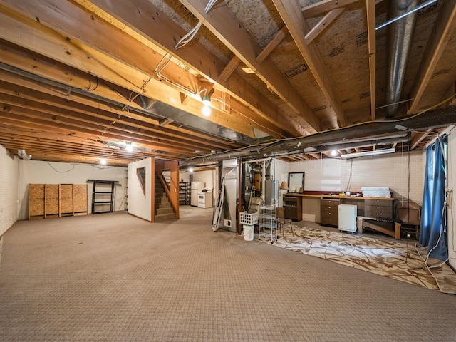 23254 235th Pl, Lacona, IA 50139 - photo 19