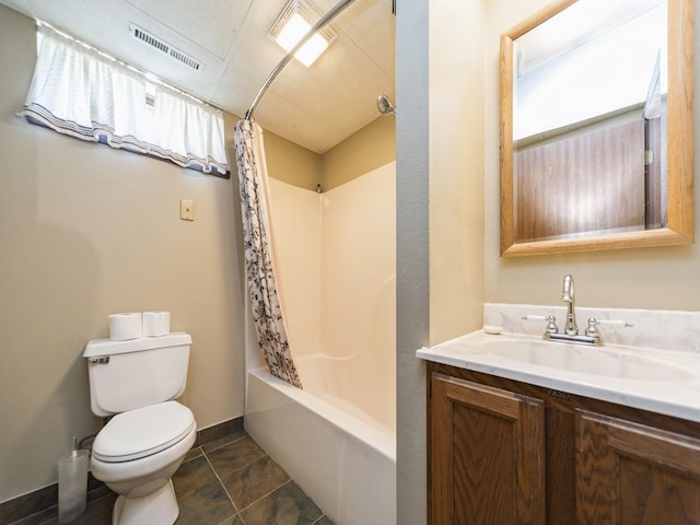 23254 235th Pl, Lacona, IA 50139 - photo 20