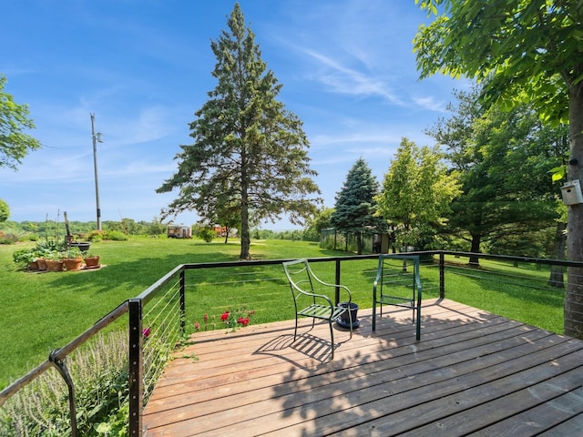 23254 235th Pl, Lacona, IA 50139 - photo 21