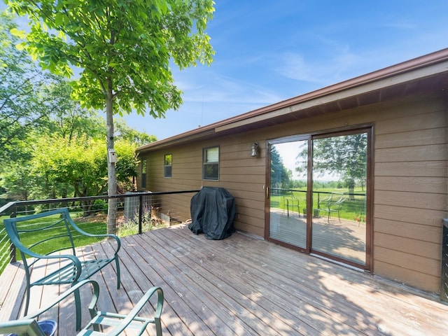 23254 235th Pl, Lacona, IA 50139 - photo 22