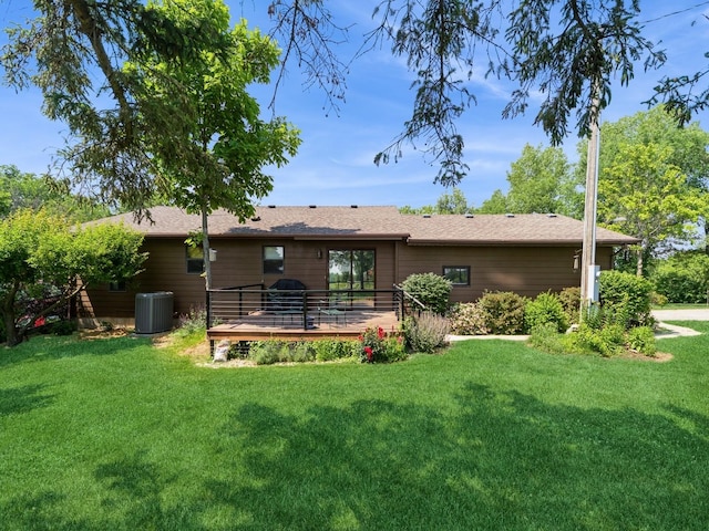 23254 235th Pl, Lacona, IA 50139 - photo 23