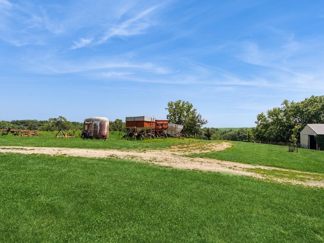 23254 235th Pl, Lacona, IA 50139 - photo 24
