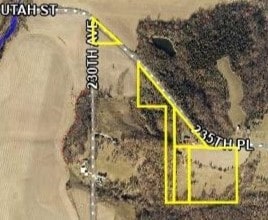 23254 235th Pl, Lacona, IA 50139 - photo 26