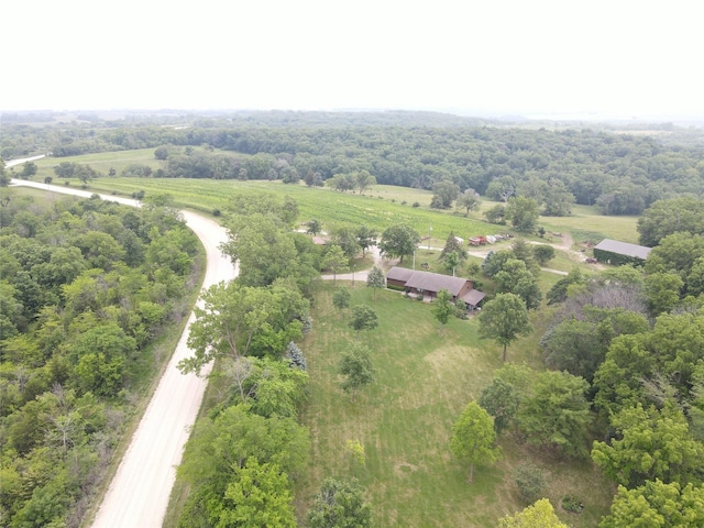 23254 235th Pl, Lacona, IA 50139 - photo 28
