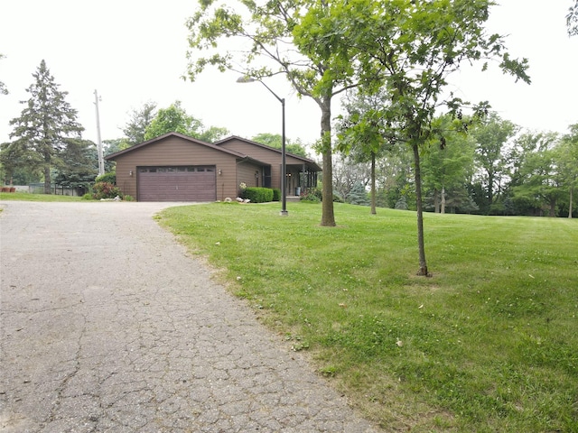 23254 235th Pl, Lacona, IA 50139 - photo 5